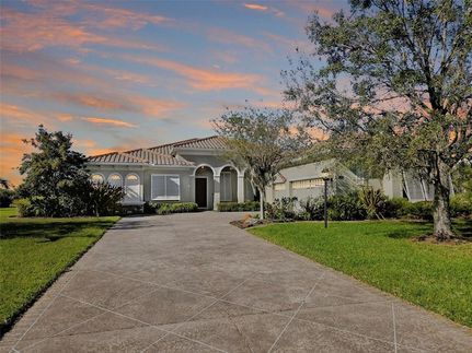 Timberland Property for sale in Sarasota County, Florida