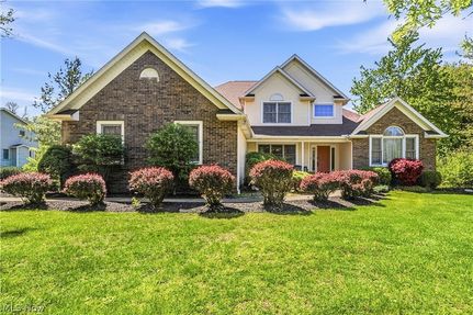 Farm Property for sale in Lake County, Ohio