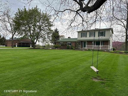 Ranch Property for sale in Genesee County, Michigan
