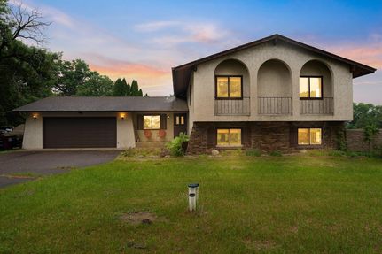 Recreational Property for sale in Chisago County, Minnesota