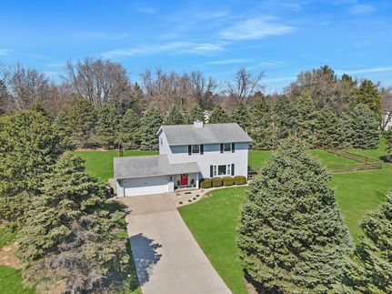 Residential Property for sale in McLean County, Illinois