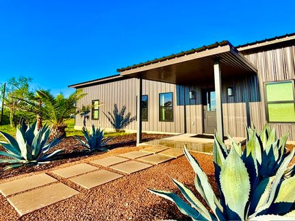 Farm Property for sale in Frio County, Texas