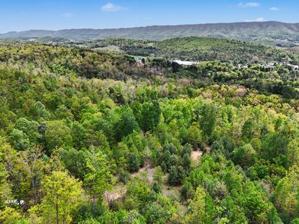 Residential Property for sale in Bland County, Virginia