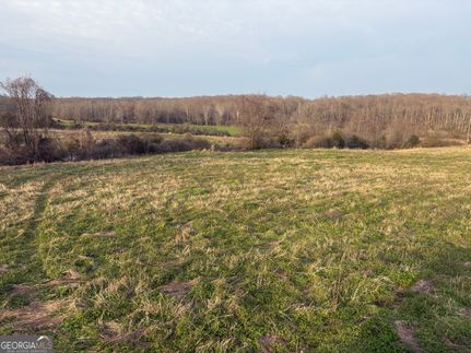 Farm Property for sale in Jackson County, Georgia