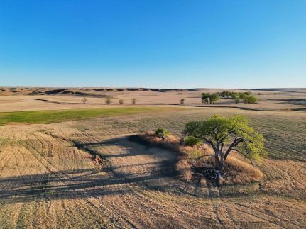 Farm Property for sale in Wallace County, Kansas