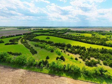 Ranch Property for sale in Osage County, Kansas