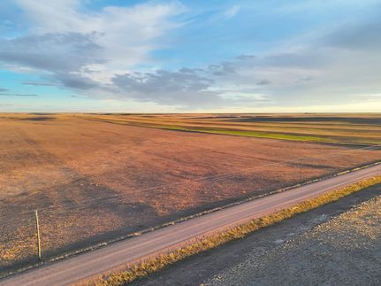 Recreational Property for sale in Kimball County, Nebraska