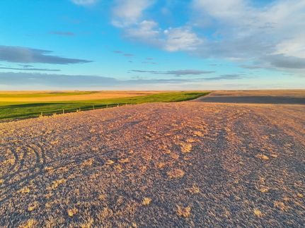 Recreational Property for sale in Kimball County, Nebraska