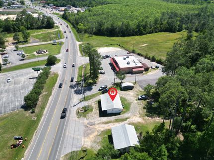 Recreational Property for sale in Holmes County, Florida