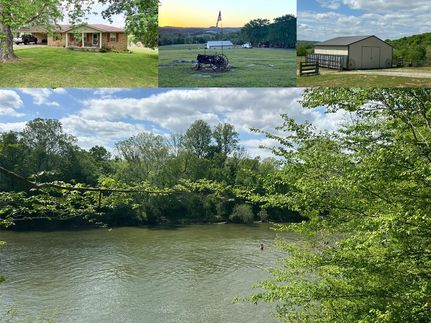Commercial Property for sale in Smith County, Tennessee