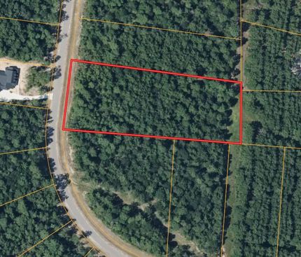 Farm Property for sale in Montgomery County, Texas