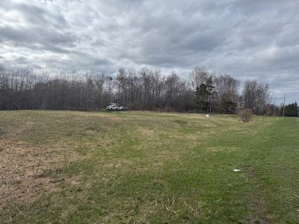 Farm Property for sale in Saint Louis County, Minnesota