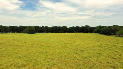 Recreational Property for sale in Navarro County, Texas