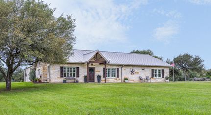 Farm Property for sale in Colorado County, Texas