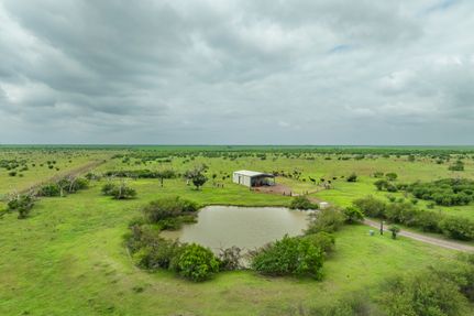 Farm Property for sale in Refugio County, Texas