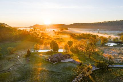 Recreational Property for sale in Grant County, Wisconsin