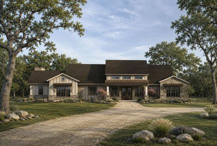 Farm Property for sale in Travis County, Texas
