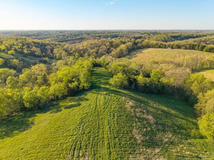 Timberland Property for sale in Pendleton County, Kentucky