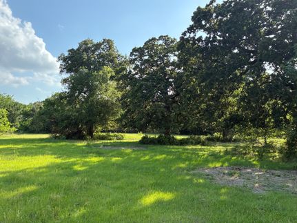 Farm Property for sale in Freestone County, Texas