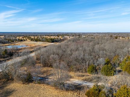 Farm Property for sale in Creek County, Oklahoma