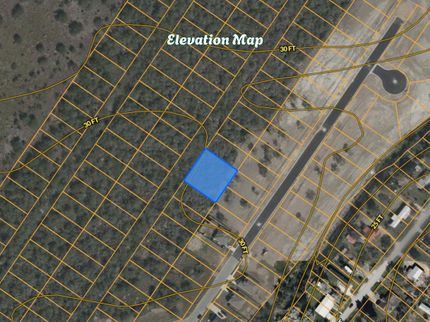 Recreational Property for sale in Cameron County, Texas