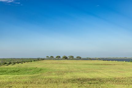 Farm Property for sale in Calhoun County, Texas