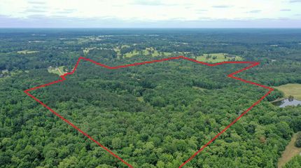 Farm Property for sale in Panola County, Texas