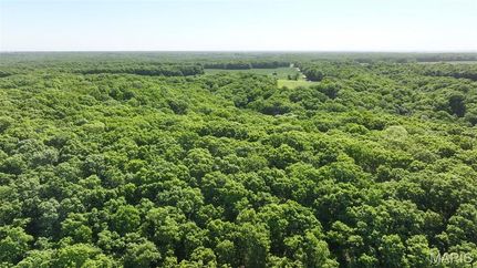 Ranch Property for sale in Montgomery County, Missouri