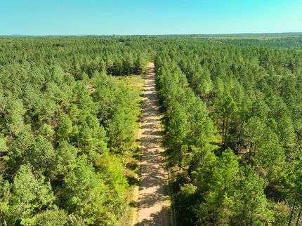 Farm Property for sale in Pike County, Arkansas