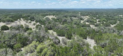 Farm Property for sale in Edwards County, Texas