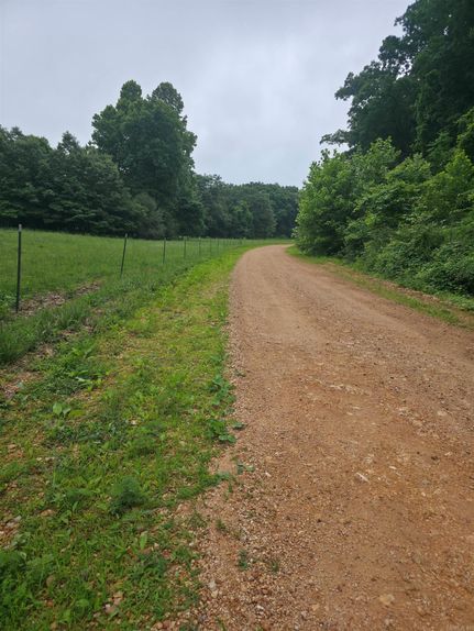 Undeveloped Land for sale in Independence County, Arkansas