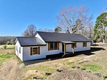 Farm Property for sale in Carter County, Missouri