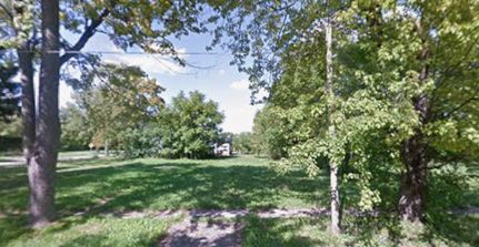 Ranch Property for sale in Saginaw County, Michigan
