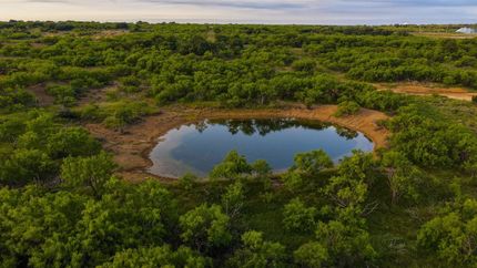Ranch Property for sale in Stephens County, Texas
