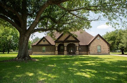 Farm Property for sale in Jefferson County, Texas