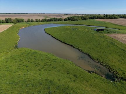 Residential Property for sale in McDonough County, Illinois