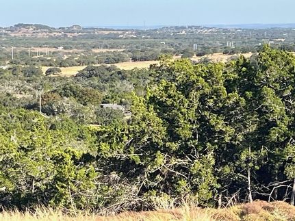 Farm Property for sale in Gillespie County, Texas