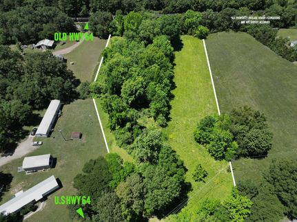 Residential Property for sale in Johnson County, Arkansas