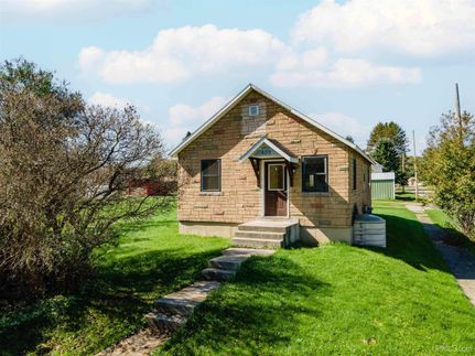 Farm Property for sale in Iron County, Michigan