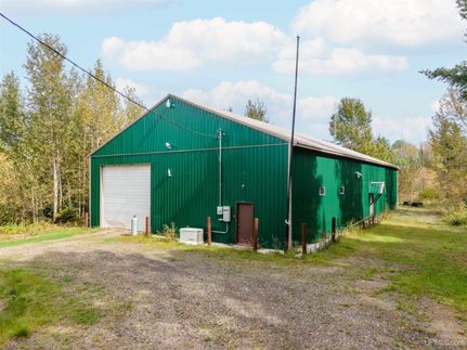 Undeveloped Land for sale in Iron County, Michigan