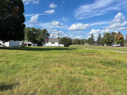 Farm Property for sale in Iron County, Michigan