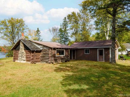 Ranch Property for sale in Iron County, Michigan