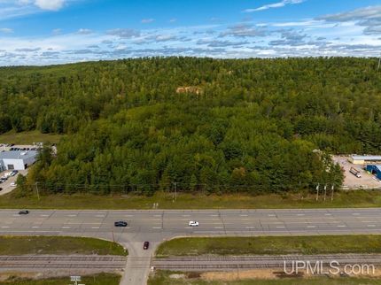 Ranch Property for sale in Dickinson County, Michigan
