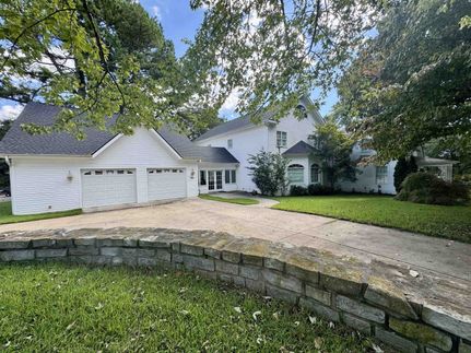 Ranch Property for sale in Izard County, Arkansas