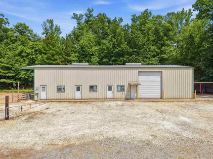 Residential Property for sale in Saline County, Arkansas