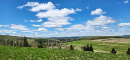 Ranch Property for sale in Aroostook County, Maine