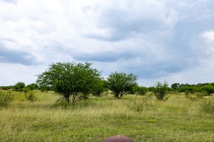 Farm Property for sale in Dewitt County, Texas