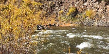 Ranch Property for sale in Alpine County, California