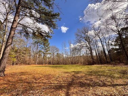 Farm Property for sale in Chattahoochee County, Georgia