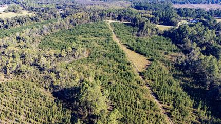 Farm Property for sale in Holmes County, Florida